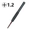 Manual Screwdriver Precision Watch Repair Tool Professional Eyeglasses Maintenance Tool  Home