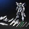 1/100 Scale CANGDAO Model God Creation SeriesCD-TG02 Heavenly Punishment Mecha Alloy Skeleton Chinese Model Collectible Toy Gift