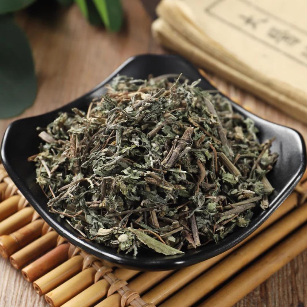 Herbal Mo Han Lian Loose Leaf Tea Sun Dried Natural Drink 50g 100g 250g 500g