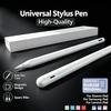 Universal Stylus Pen for Android Tablet Touch Pen for Samsung Galaxy Tab Huawei Redmi Pad Tablet Pencil