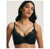 Бюстгальтер с косточками Esotiq 45172