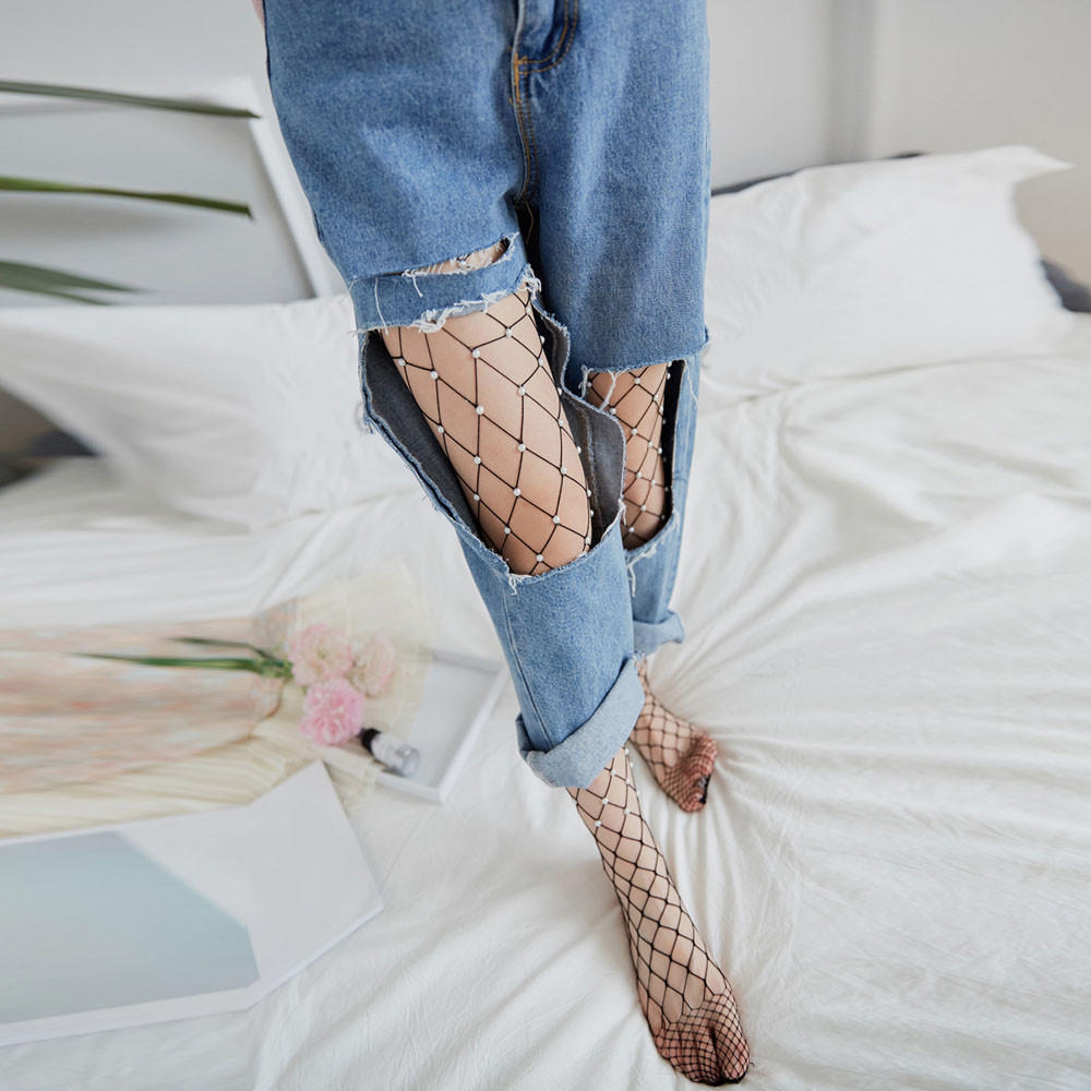 чулки стринги анал волосатые зрелые жмж - лучшее порно видео на anastade.ru чулки стринги анал волосатые зрелые жмж - лучшее порно видео на anastade.ru