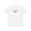 BHPOLOCLUB Women'S Classic Fit Jersey Short Sleeve Tee 6 Colors Ts443_W