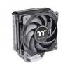 Thermaltake TOUGHAIR 31 0