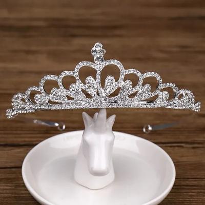 Schmuck & Accessoires – Diademe