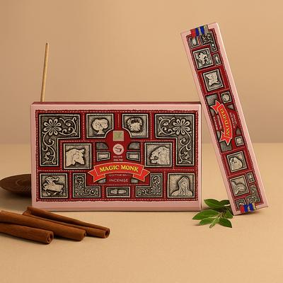 Super Hit Incense Sticks Satya