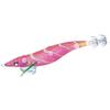 DUEL Sushi Q Egi Type Gari YO-ZURI Bait-Wrapped (Bait-Wrapped Egi) Mid-Layer 3.5 A1778-LGLI 01 (Luminous)