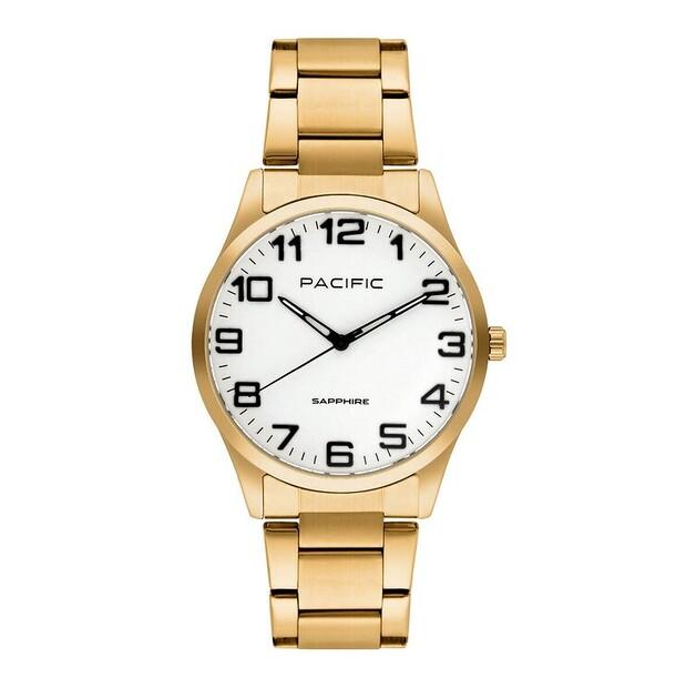 

Часы Pacific PC00705 One Size