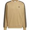 Originals OVERSIZE CREW Sweatshirt Men's KD1833-