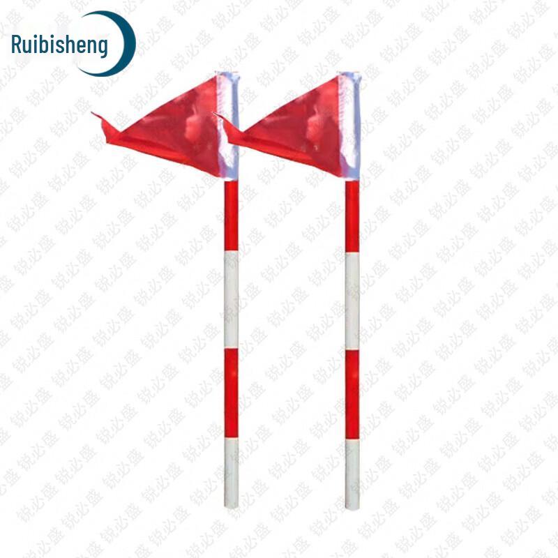 Ruibisheng Outdoor & Military Training Equipment