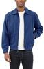 Mid-season Jacket London Fog Jacket Reddish-brown Pacific Blue