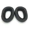 Comfortable Earpads Enhances Sound for H3PRO Headphones Ear Cushions Covers Soft Wear Resistant