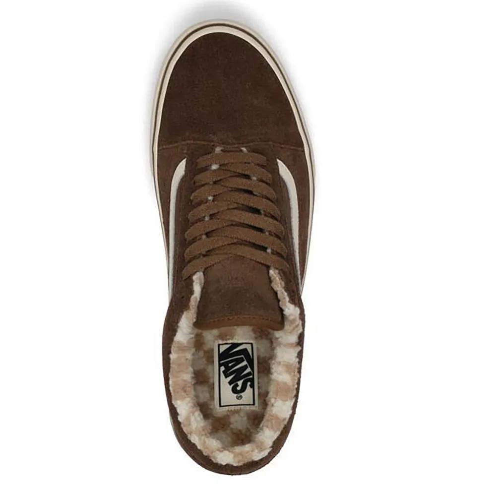 Vans Tenisky Old Skool