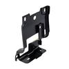Front Center Bumper Bracket 622406CA0B for Nissan Altima 19-22