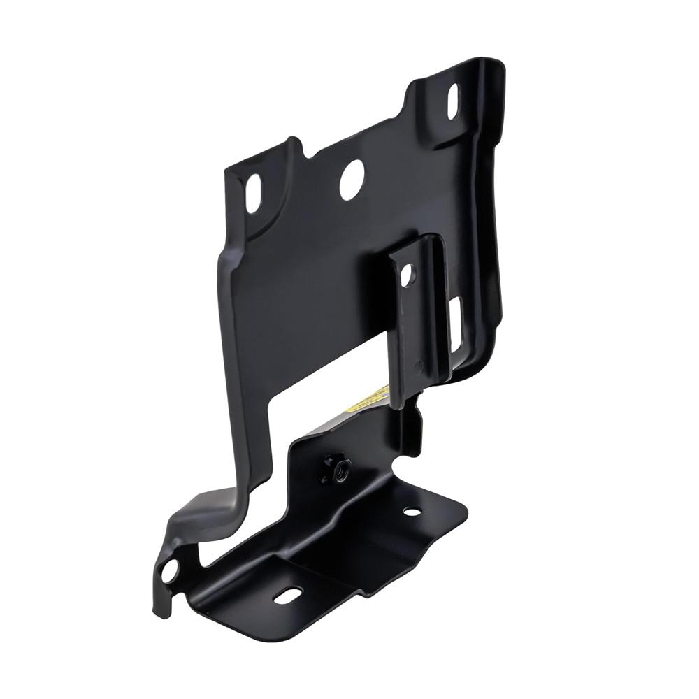 Front Center Bumper Bracket 622406CA0B for Nissan Altima 19-22