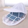 Dishwasher Safe Cap Cleaner Laundry Bag with Hat Rack Hat Washer Bag  Protect Caps Shape