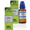 HOMOEODEAL S.B.L Arnica Montana 200 CH - 30ML (Pack of 2) | Homeopathic Remedy
