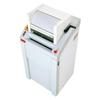 Aurora Professional Paper Shredder Series CN plug (adapter included)