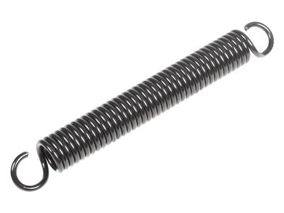Simplicity Spannfeder für Spanner Originalteil 1675232Sm
