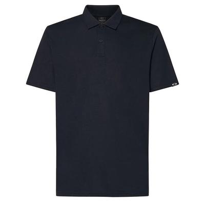 Transition Short Sleeve Polo Shirt