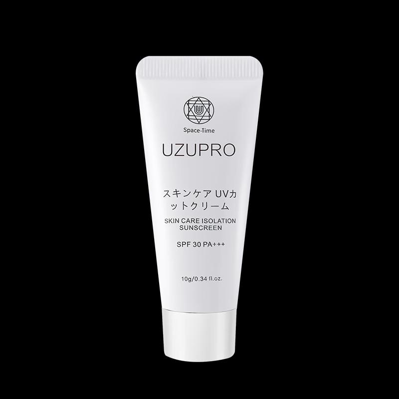 UZUPRO Isolation Sunscreen SPF30