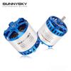 SUNNYSKY X3525 50E 3D 3A Brushless Motor (CN Version)