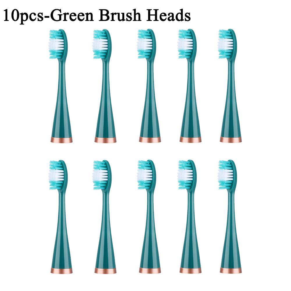 Electric Sonic Dental Scaler Calculus Remover Teeth Cleaner Dental Cleaning Teeth Whitening Toothbrush Tartar Remover Oral Care