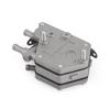 Pompă de combustibil potrivită pentru Polaris ATV Sportsman 400 500 600 Outlaw 450 Predator 2520227