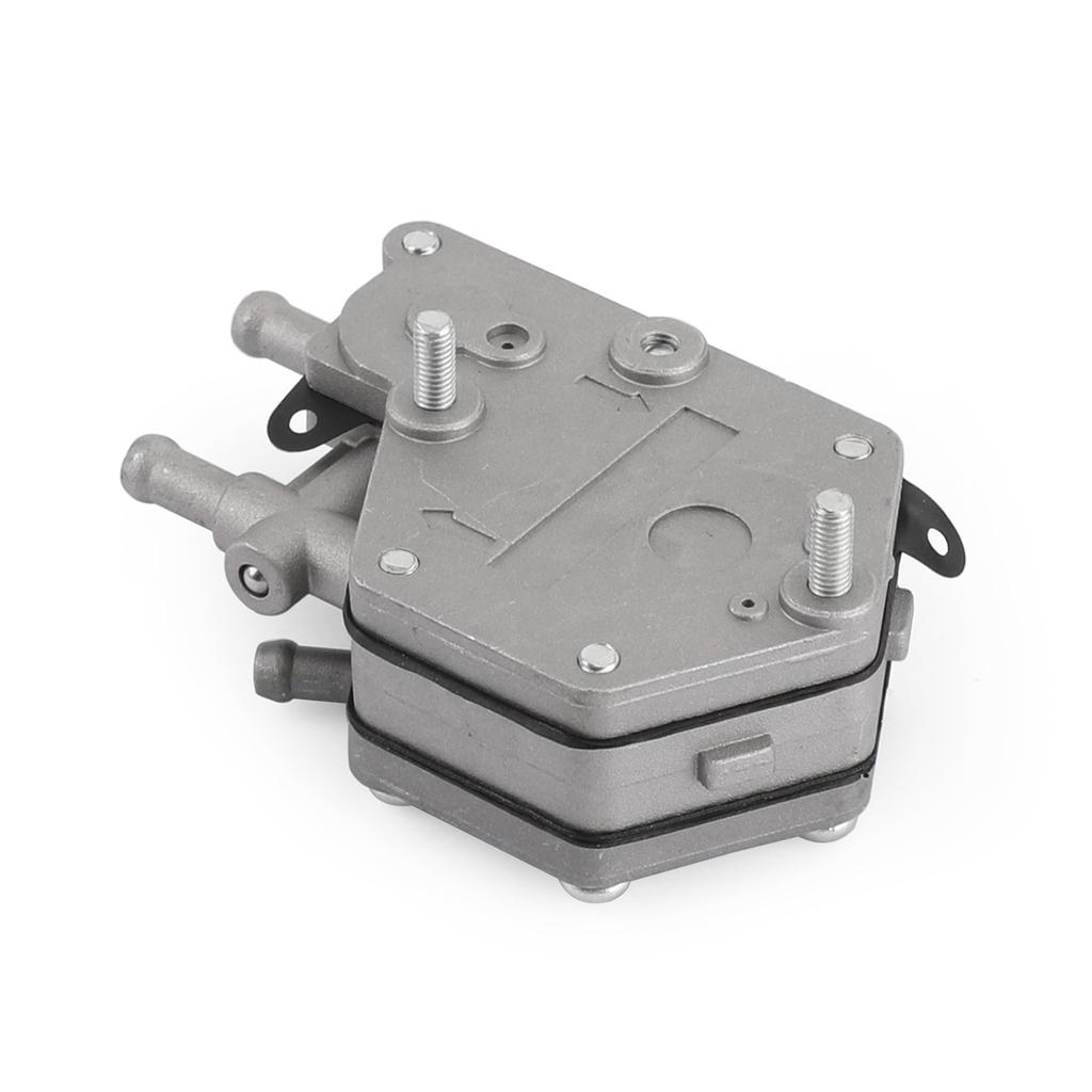 Pompă de combustibil potrivită pentru Polaris ATV Sportsman 400 500 600 Outlaw 450 Predator 2520227