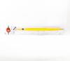Uroco Metal Jig Uroco 400 Grams Hiroto 257 (9574)