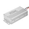 36 72V til 12V 30A 360W DC Konverter Adapter Spenningstransformator