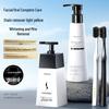 Oral Care & Skincare Set