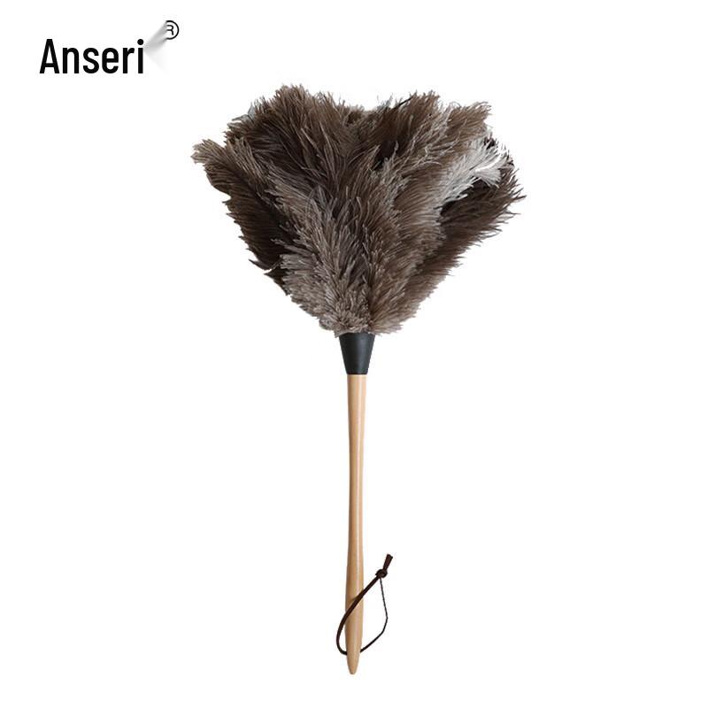 Anserui Small Dust Duster