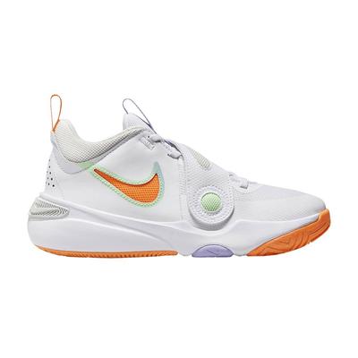 Uniseks – Sneakersy