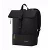 Samsonite Vercelli Casual Backpack