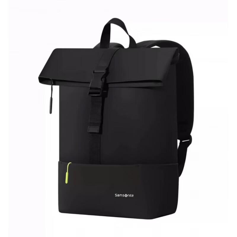 Samsonite Vercelli Casual Backpack