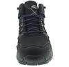 Треккинговые ботинки McKinley Kona Mid IV AQX