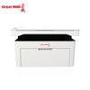 Great Wall GBM-B2020NW Wireless Laser Multifunction Printer CN plug (adapter included)