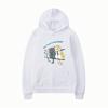 Tops – Camisolas e sweatshirts