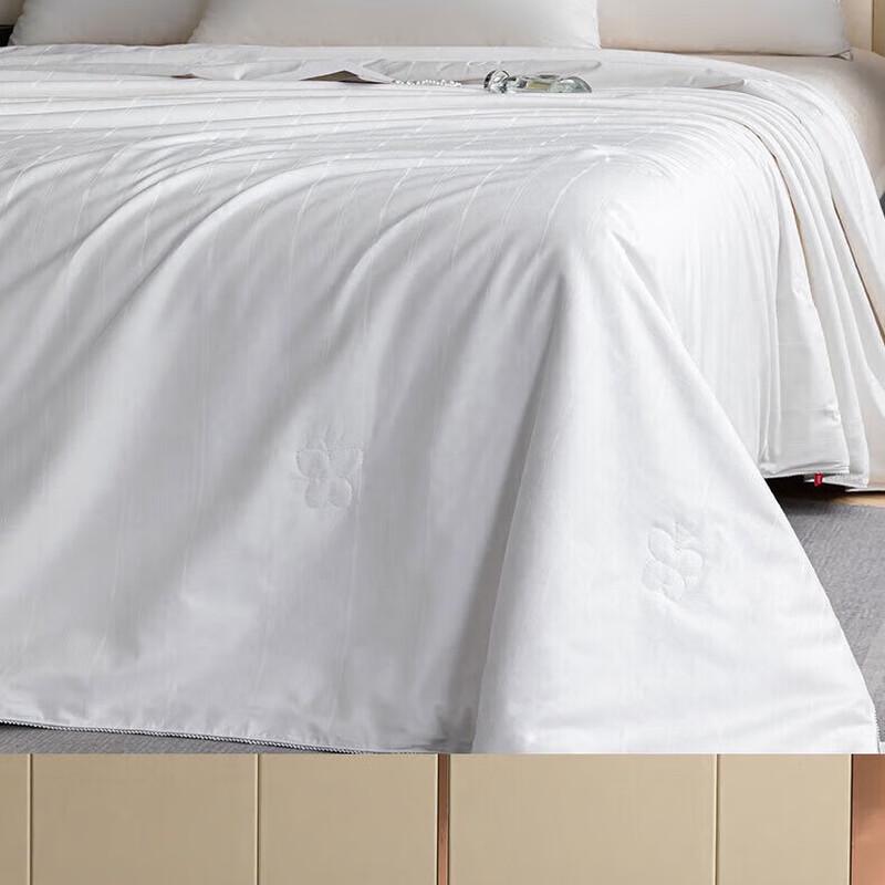 Hengyuanxiang Mulberry Silk Quilt