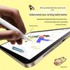 Baseus Line Dog Joint Edition Magnetic Bluetooth Stylus Pen for iPad