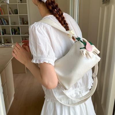 Borse da donna – Borse a spalla