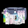 Saky Oral Care Kit