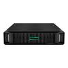 Serveur - Hewlett Packard Enterprise - HPE ProLiant DL145 Gen11 - Montable Sur Rack 2U - EPYC 8024P - 32 Go RAM