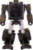 Transformers Siege Series Hound SG-12