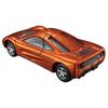 Takara Tomy Premium 29 McLaren Miniature Car Toy for ages 6 and Meets toy safety standards mark TOMICA TAKARA TOMY "Tomica F1" up. Boxed. (ST