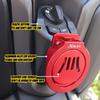 FOR XMAX300 XMAX 300 XMAX300 2017-2024 2025 Motorcycle CNC Folding Cup Holder Aluminum