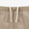 The North Face Women Ice Cube Skirt Wal