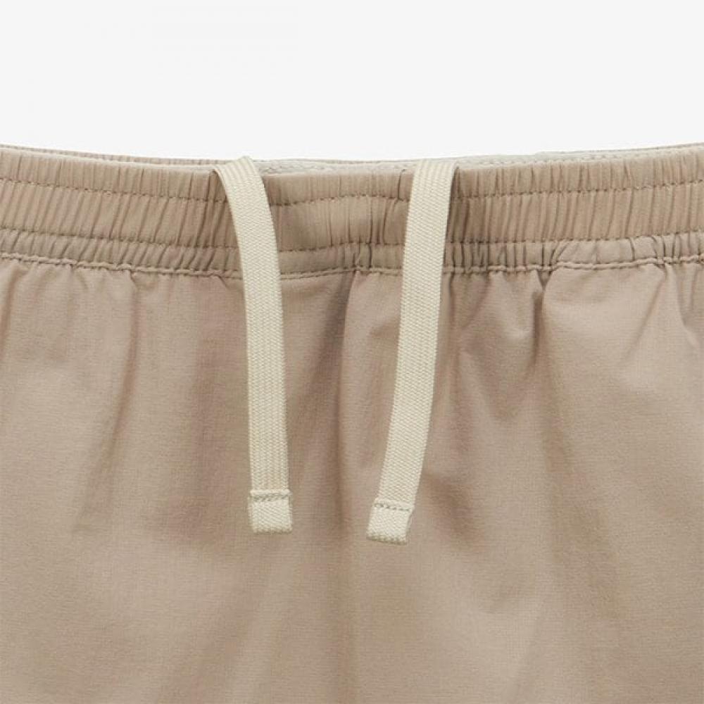 The North Face Women Ice Cube Skirt Wal