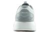 Men's Sneakers Mizuno Pi Ec Low BreathableRunning Shoes White/Grey